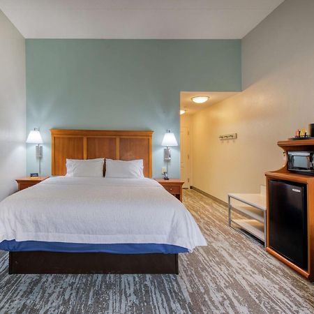 Hampton Inn Wilmington University Area Εξωτερικό φωτογραφία