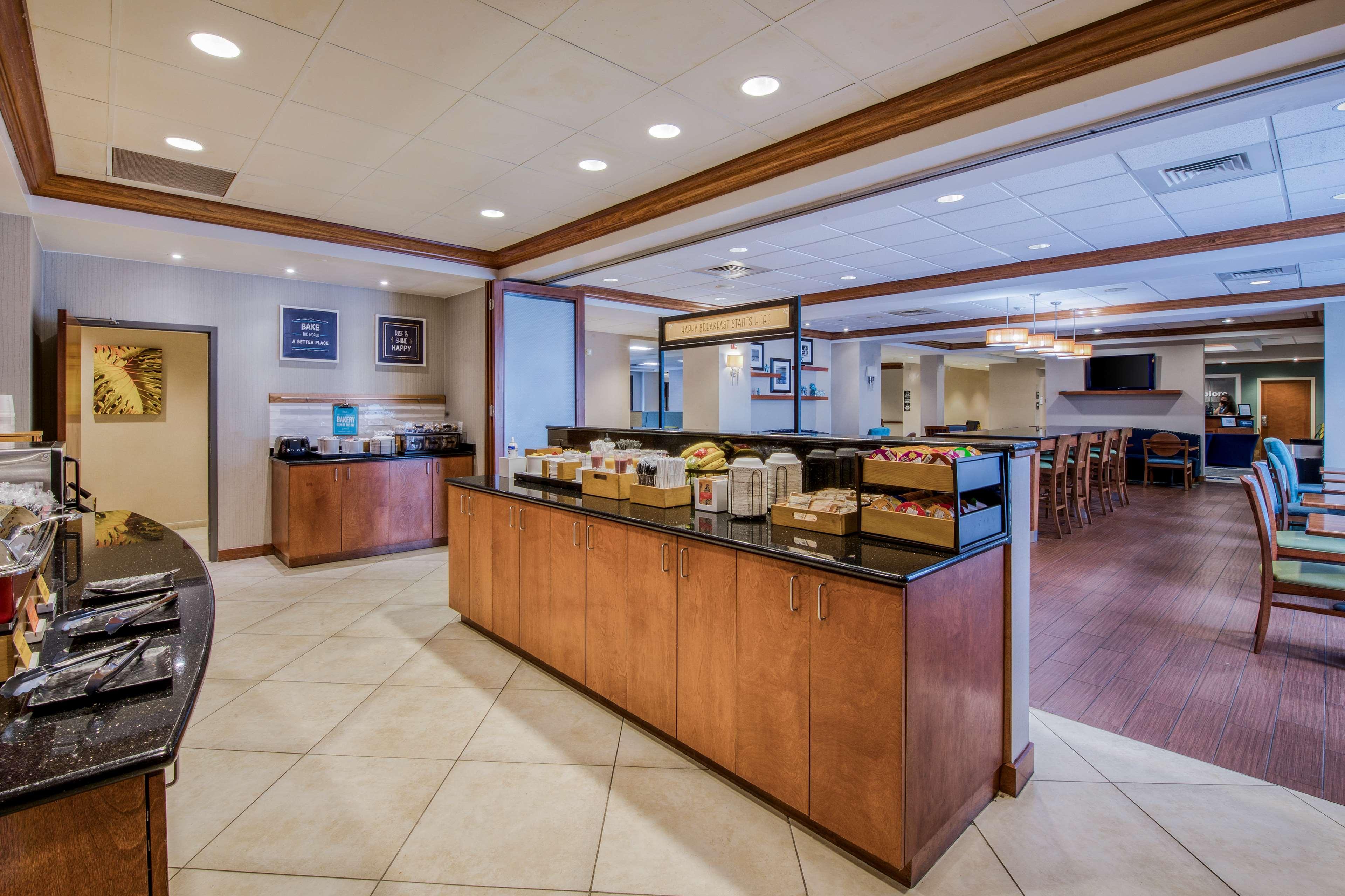 Hampton Inn Wilmington University Area Εξωτερικό φωτογραφία