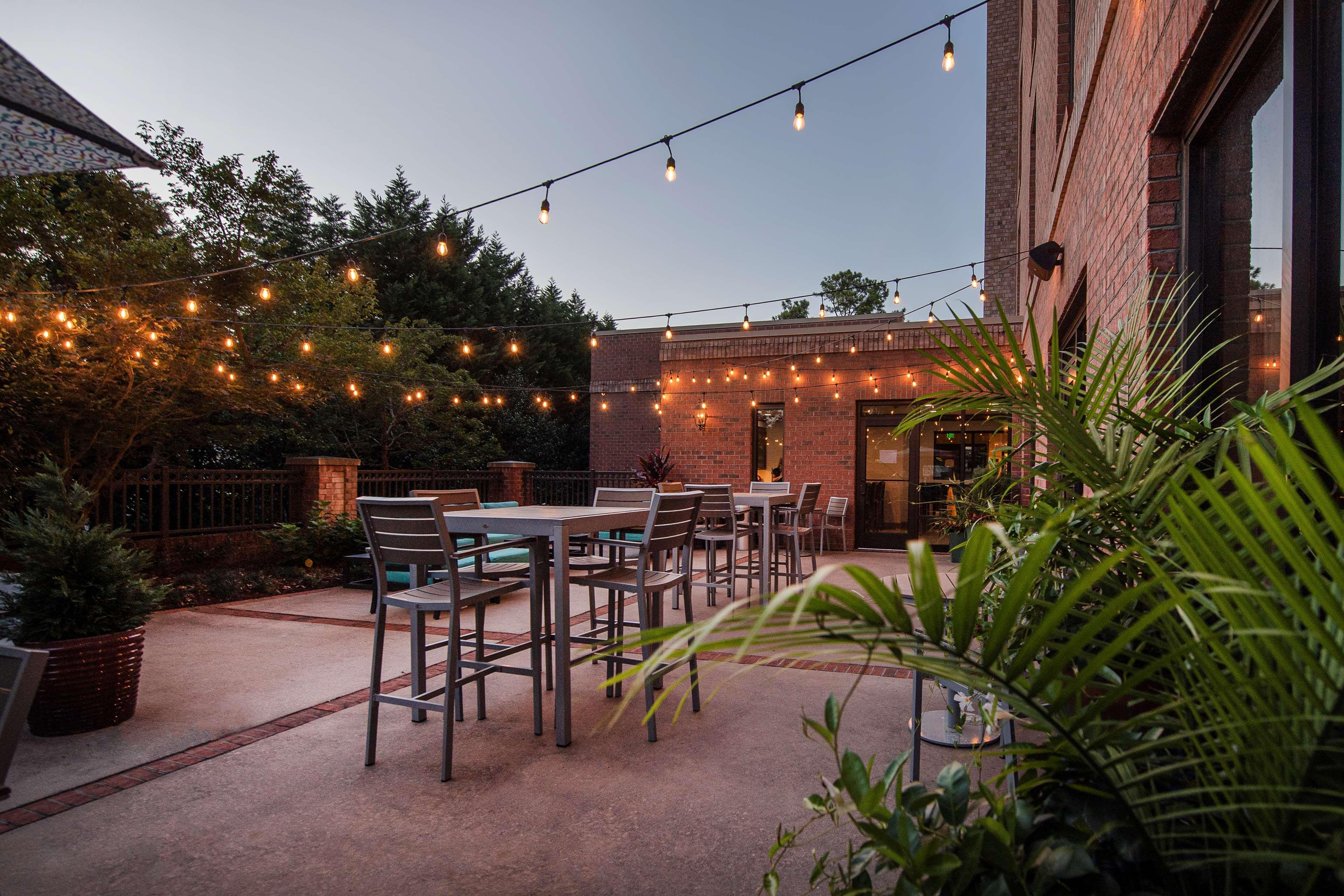 Hampton Inn Wilmington University Area Εξωτερικό φωτογραφία