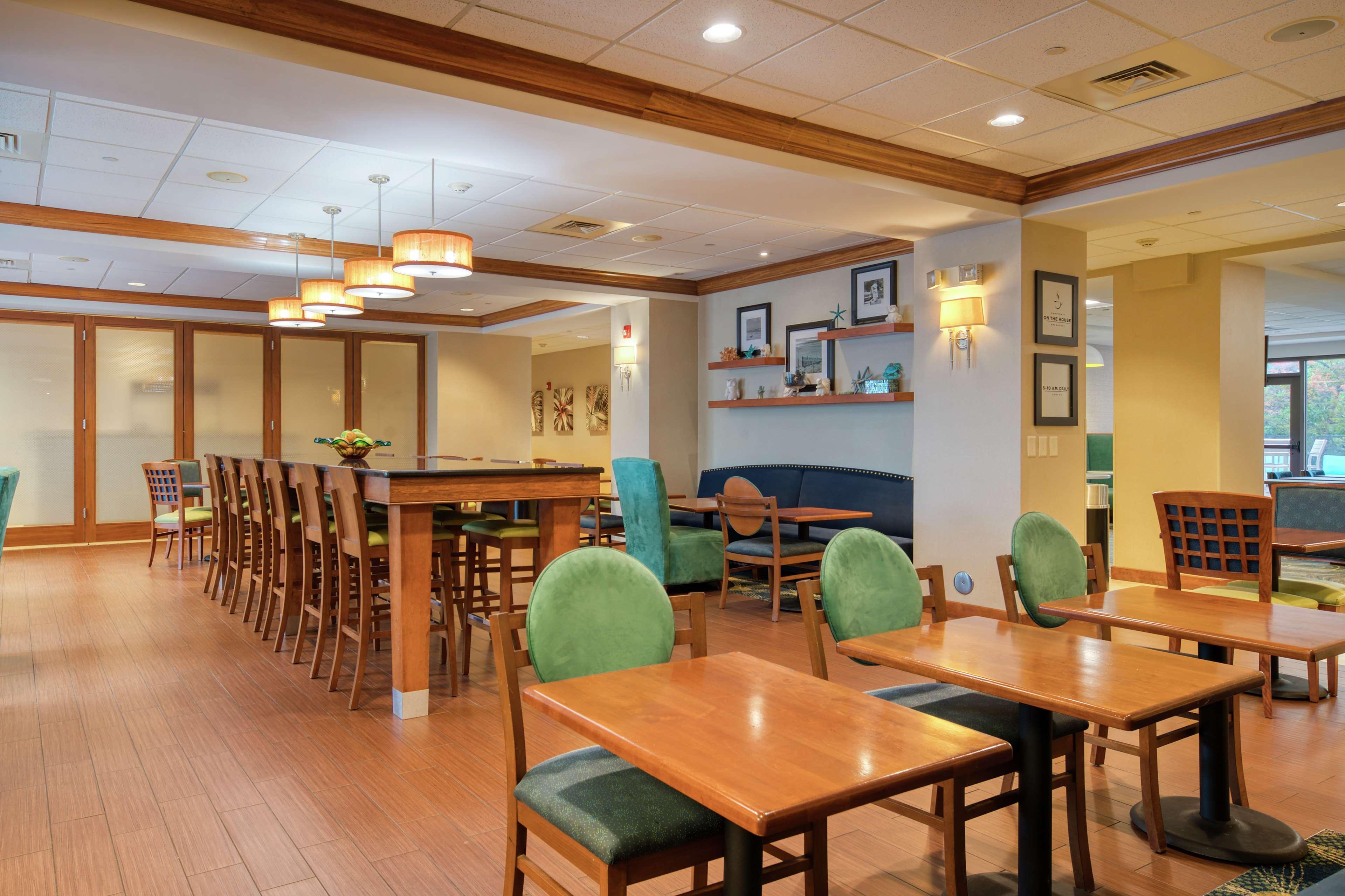 Hampton Inn Wilmington University Area Εξωτερικό φωτογραφία