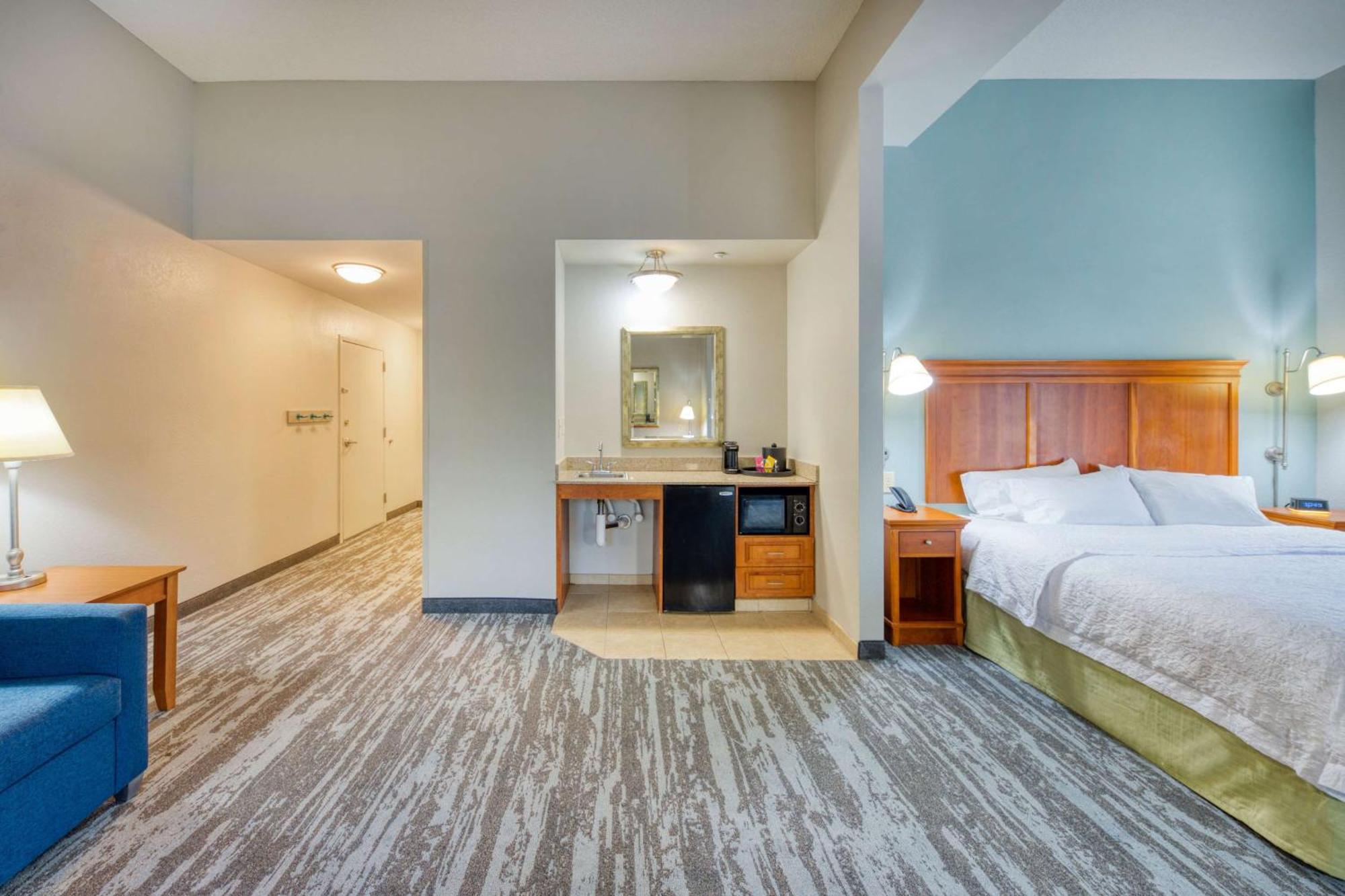 Hampton Inn Wilmington University Area Εξωτερικό φωτογραφία