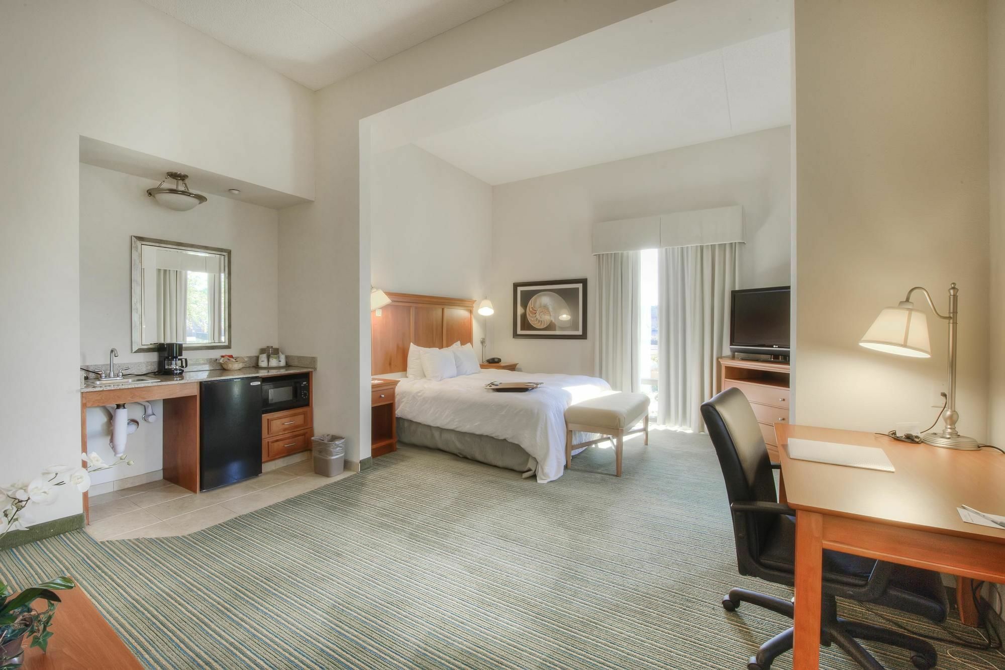 Hampton Inn Wilmington University Area Εξωτερικό φωτογραφία