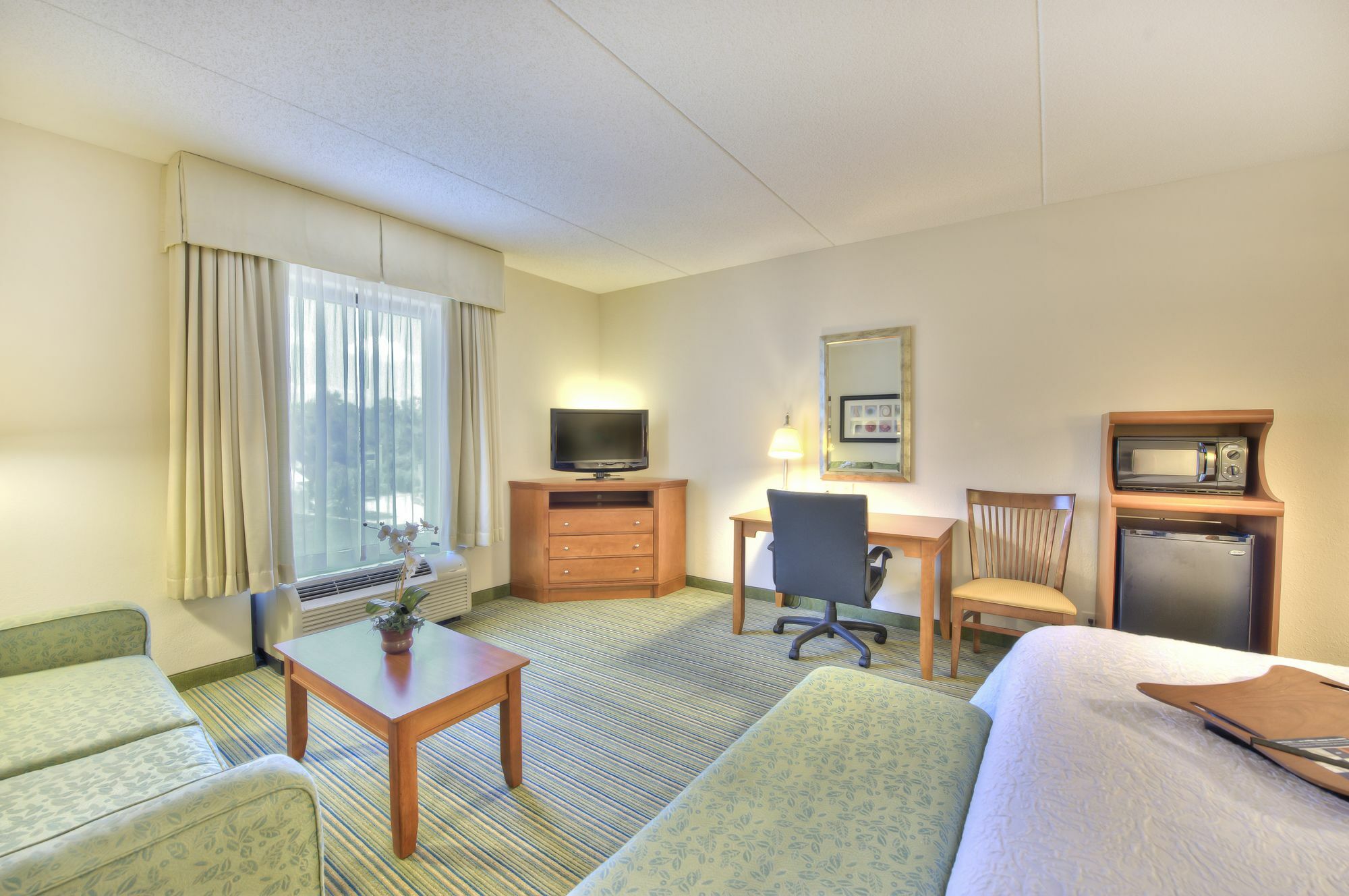 Hampton Inn Wilmington University Area Εξωτερικό φωτογραφία
