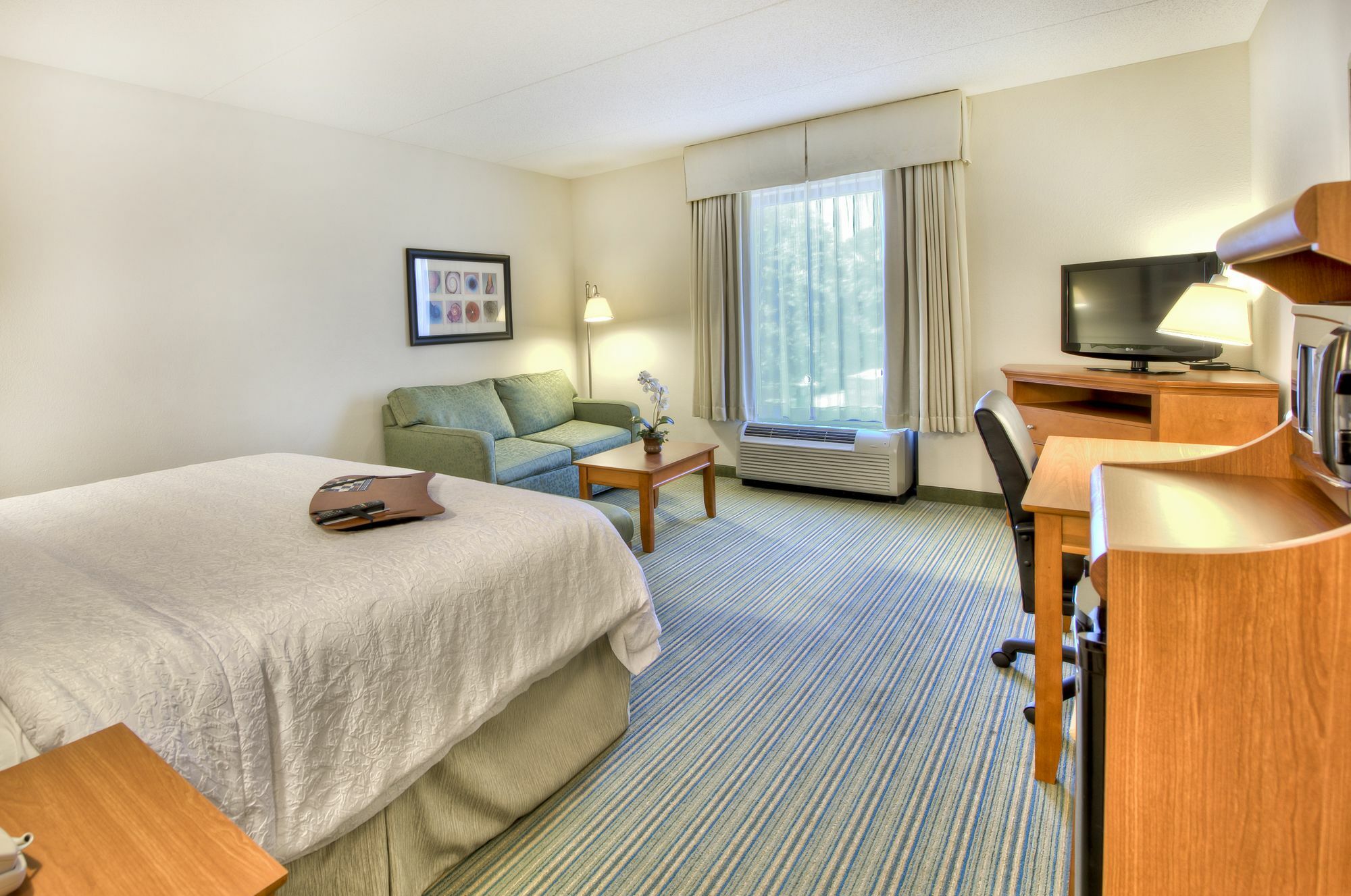 Hampton Inn Wilmington University Area Εξωτερικό φωτογραφία